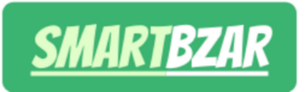 Smartbzar